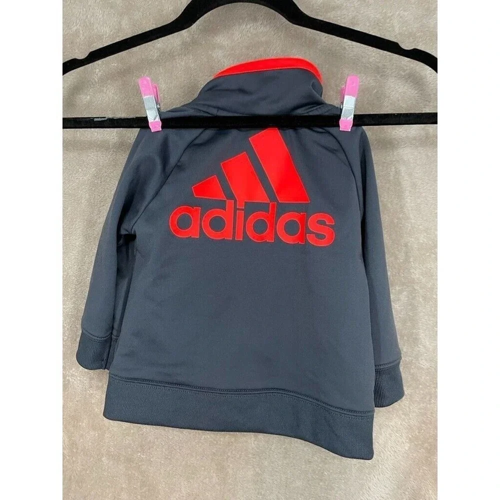 adidas keywords athletic